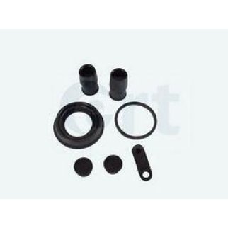 Рк заднего суппорта ERT 400656 фото