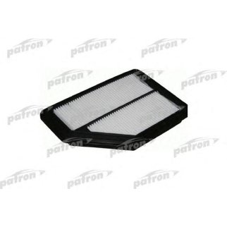 Фильтр воздушный PATRON PF1343 фото