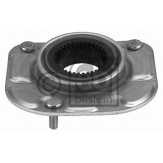 Опора амортизатора VOLVO 850/S70/V70/C70/S80/XC70 пер.верх. фото