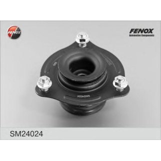 Опора амортизатора Fenox SM24024 фото
