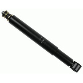 Амортизатор передний SACHS 313210 фото