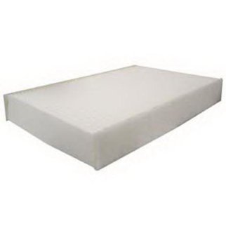 Фильтр салона SAKURA CA18200 фото