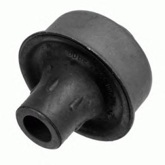 Сайлентблок Lemforder 12192 01 фото