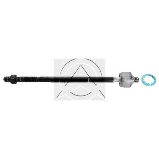 Тяга рулевая SIDEM 91011 фото