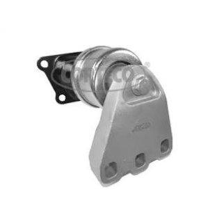 Опора двигателя CORTECO 49356170 фото