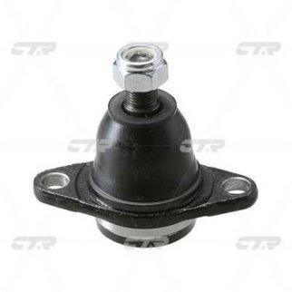 Опора шаровая CTR CB0417 фото