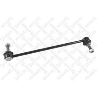 Стойка переднего стабилизатора Stellox 56-02022A-SX фото