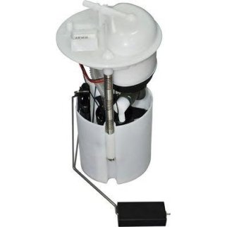 Насос топливный электрический Magneti Marelli 313011313042 фото