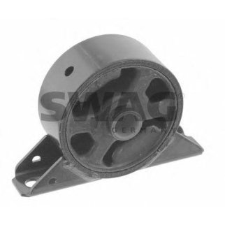 Опора двигателя фото