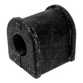 Втулка стабилизатора фото