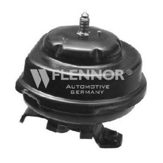 Опора двигателя передняя FLENNOR FL0994-J фото