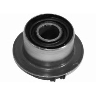 Сайлентблок Lemforder 11323 01 фото