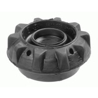 Опора переднего амортизатора Lemforder 33388 01 фото