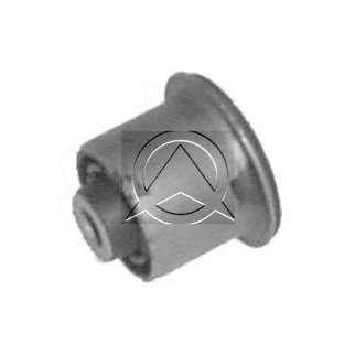 Сайлентблок рычага SIDEM 863614 фото