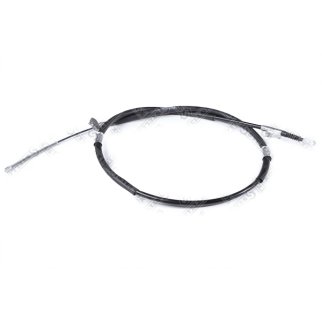 29-98731-SX_трос ручного тормоза! п. Toyota Carina 93> фото