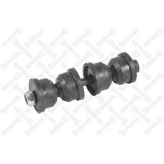 Стойка заднего стабилизатора Stellox 56-00122A-SX фото