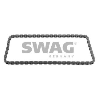 Цепь ГРМ SWAG 99 13 6337 фото