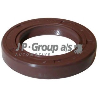 Сальник фото