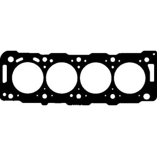 Прокладка головки блока Elring 075.890 фото