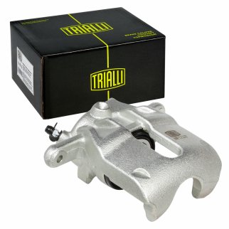 Суппорт тормозной передний TRIALLI CF 012001 фото