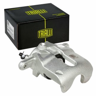 Суппорт тормозной передний TRIALLI CF 012001 фото