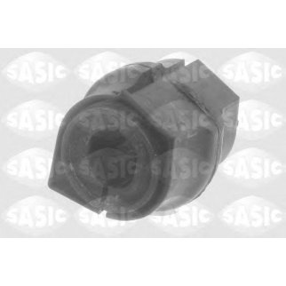 Втулка (сайлентблок) переднего стабилизатора SASIC 2300005 фото