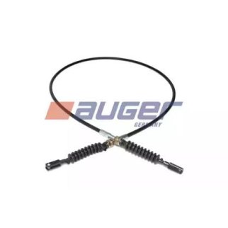 Трос газа auger 71725 фото