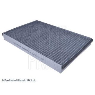 Фильтр салона lue Print ADW192504 фото