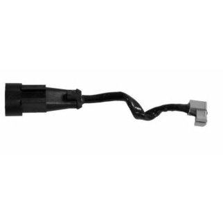 Датчик износа колодок Brembo _A 00 408 фото