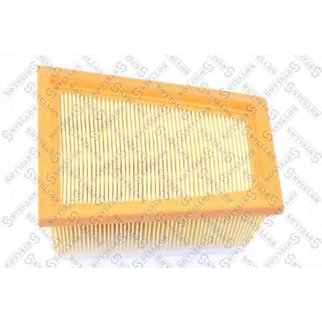 Фильтр воздушный Stellox 71-00773-SX фото