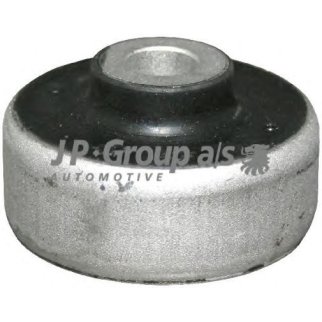 Сайлентблок рычага JP Group 1140204000 фото