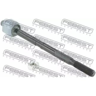 Тяга рулевая фото