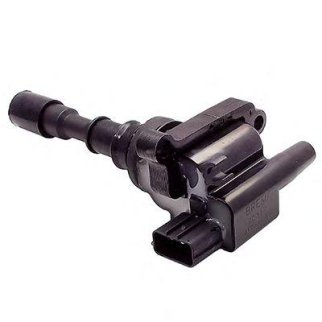 Катушка зажигания Meat&Doria 10506 фото