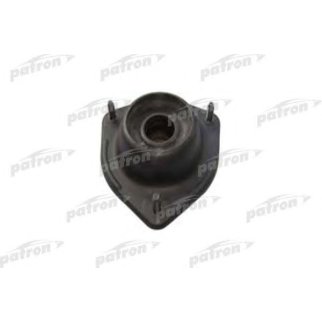 Опора амортизатора PATRON PSE4113 фото