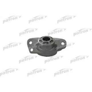 Опора амортизатора задней оси_VW TOURAN 03- фото