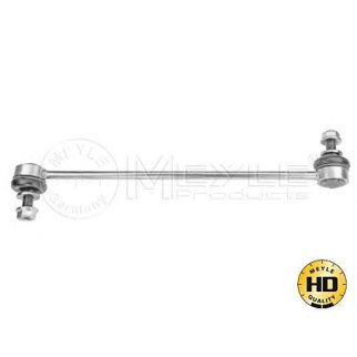 Стойка переднего стабилизатора L=R TOYOTA Auris 07-/Corolla 06- MEYLE 30-16 060 0053/HD фото