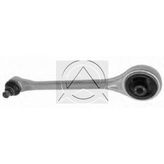 Рычаг подвески перед прав/лев фото