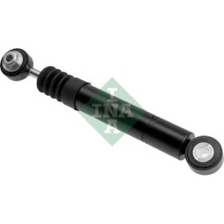 Демпфер ролика-натяжителя INA 533-0052 20 фото