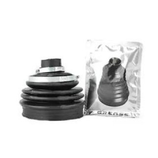 Комплект пыльника ШРУСа внутренний / OPEL Antara,Chevrole Captiva 07~ фото