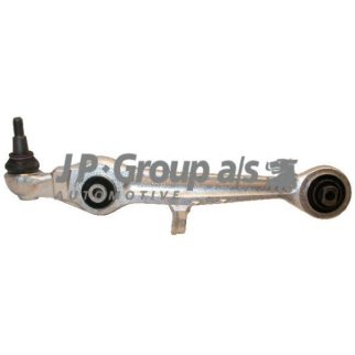 Рычаг передний JP Group 1140101700 фото