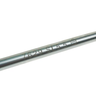 Отвертка JTC JTC-7629 фото 1