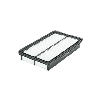 Фильтр воздушный metaco 1000-074 фото 2 Фильтр воздушный metaco 1000-074 фото 2