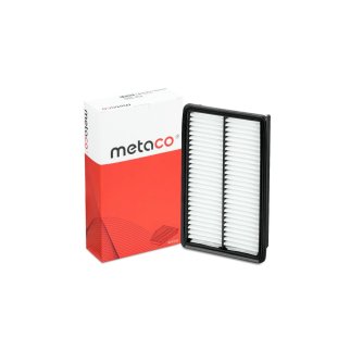 Фильтр воздушный metaco 1000-074 фото