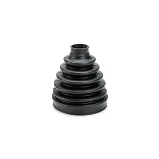ШРУС наружный metaco 5730-357 фото 5