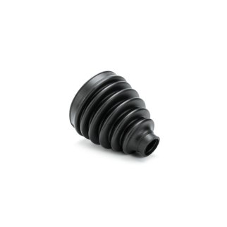 ШРУС наружный metaco 5730-357 фото 6