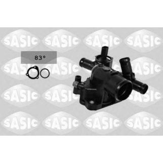 Термостат фото