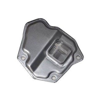 Фильтр масляный MITSUBISHI _2824A007 фото