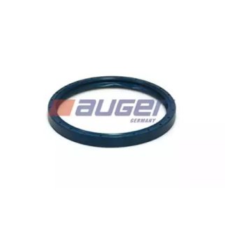 Сальник ступицы auger 57022 фото