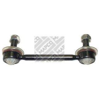 Стойка заднего стабилизатора MAPCO 49916HPS фото