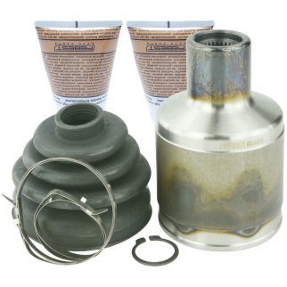 Шрус внутренний 39x0x31 фото